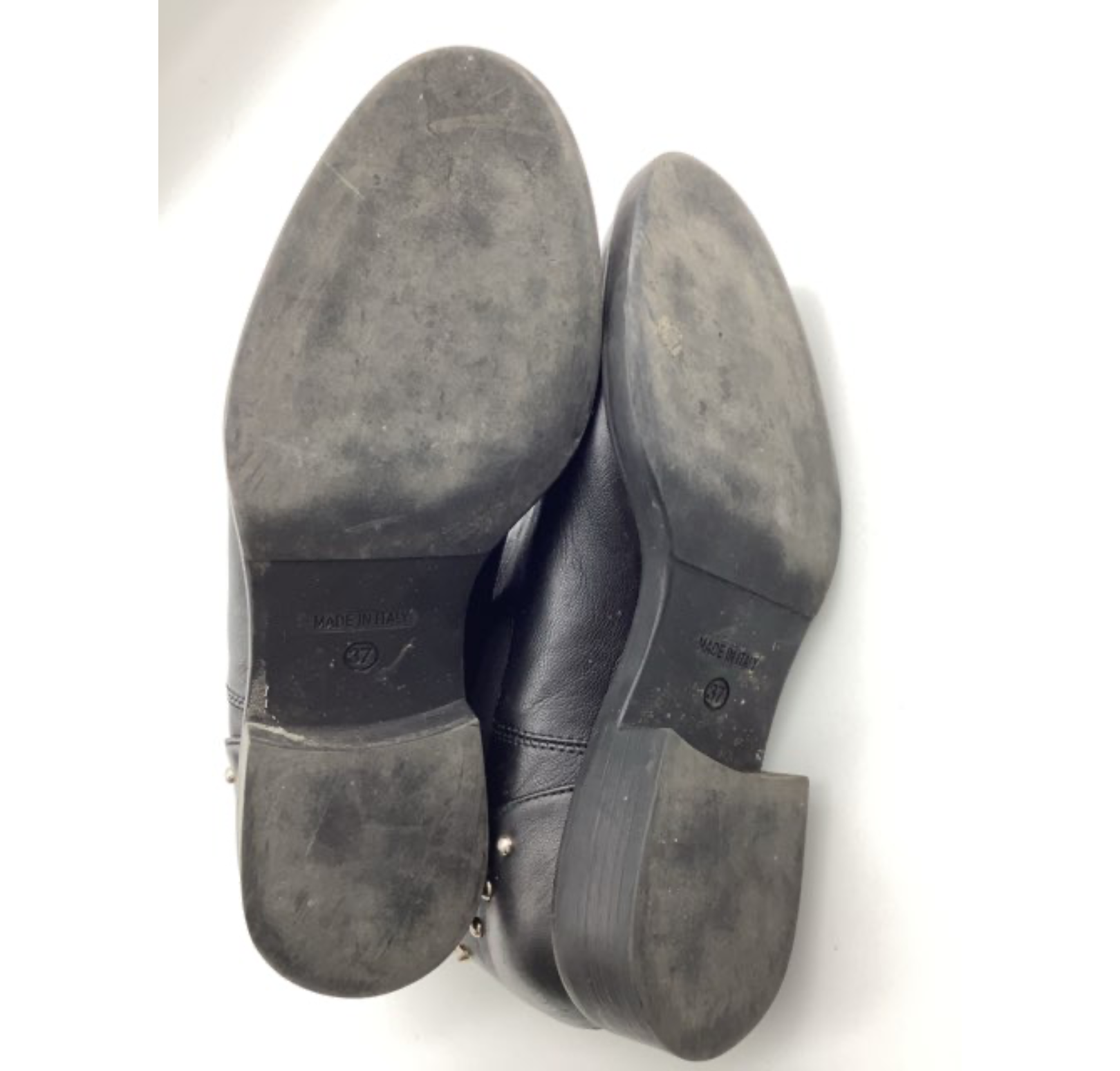 A Pair Footwear støvler (H893)